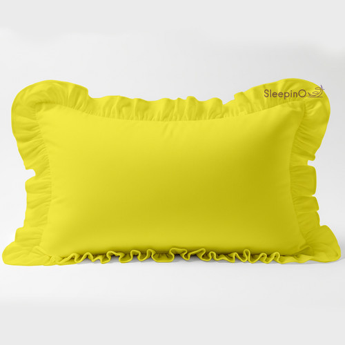 Venilla Yellow (10).jpg