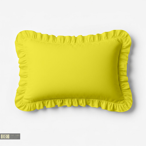 Venilla Yellow (6).jpg