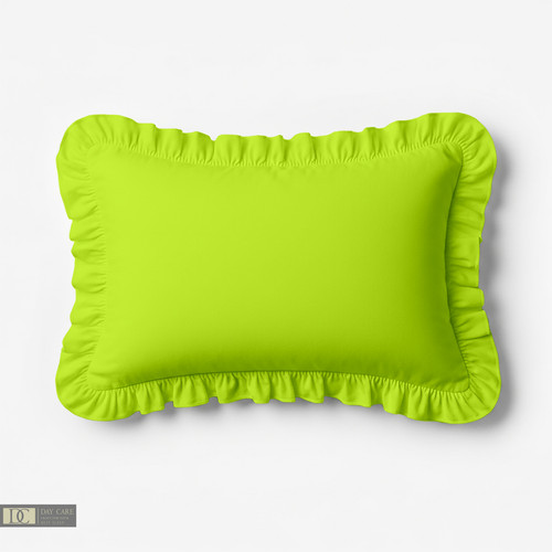 Parrot Green (6).jpg