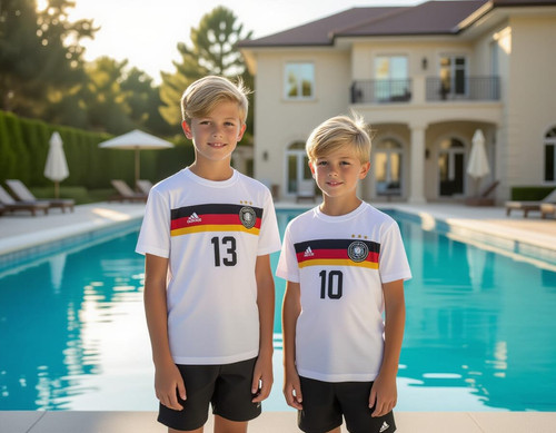 SVnUkR02HAguWhjK06Vf 3 luht9.jpg