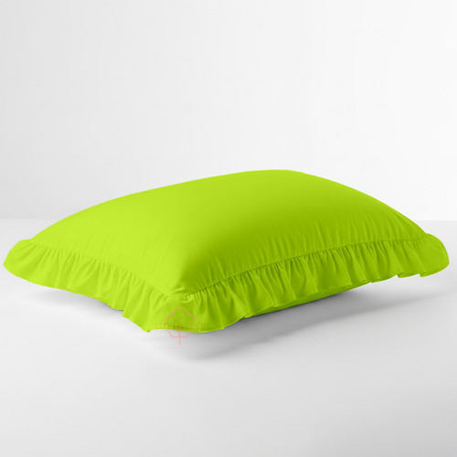 Parrot Green (9).jpg