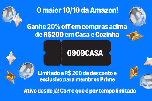 23ecfc8a 1e28 4a7b 988f 32db62b7e004.jpg