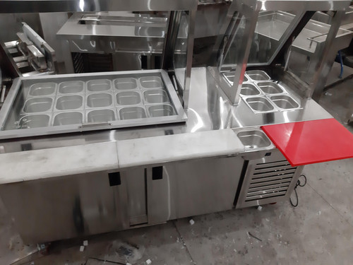 WhatsApp Image 2025 10 10 at 5.45.47 PM (1).jpg