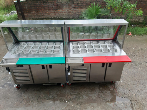 WhatsApp Image 2025 10 10 at 5.45.48 PM (2).jpg