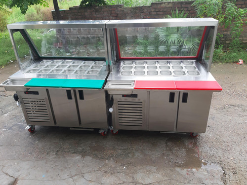 WhatsApp Image 2025 10 10 at 5.45.48 PM.jpg