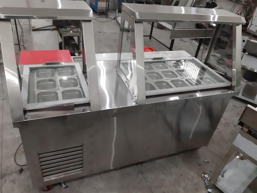 WhatsApp Image 2025 10 10 at 5.45.47 PM.jpg