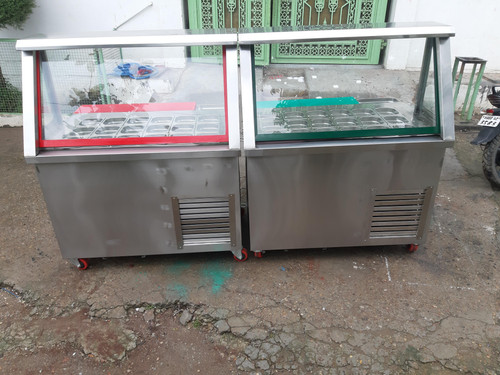 WhatsApp Image 2025 10 10 at 5.45.48 PM (1).jpg