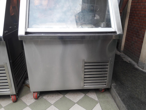 WhatsApp Image 2025 10 10 at 5.45.46 PM (1).jpg