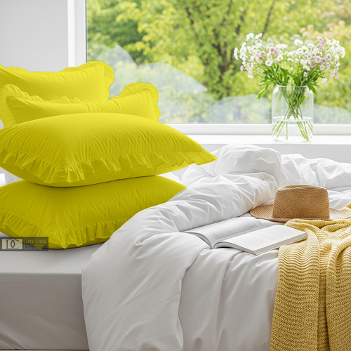 Venilla Yellow (3).jpg