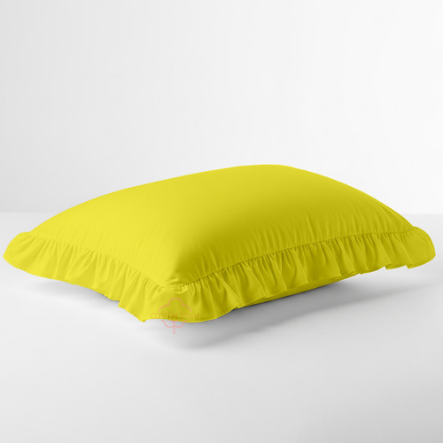 Venilla Yellow (9).jpg