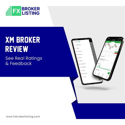 XM Broker Review – See Real Ratings & Feedback.png