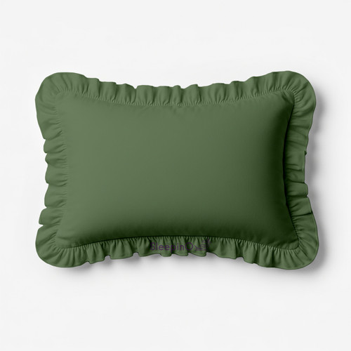 Huntter Green (12).jpg