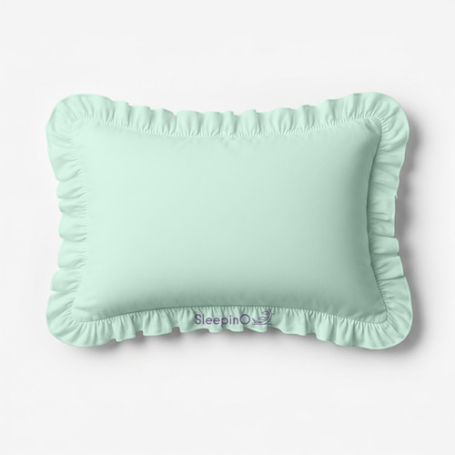 Apple Green (12).jpg