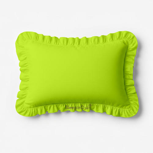 Parrot Green (12).jpg