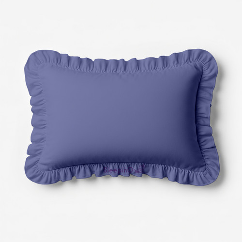 Medium Blue (12).jpg