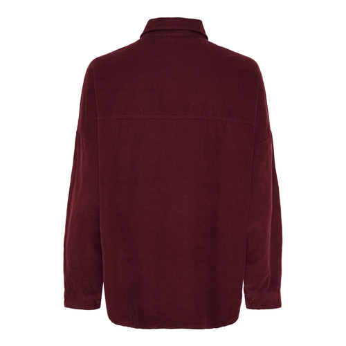 258037V Bordeaux6269 Extra 2.jpg