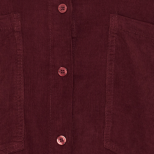 258037V Bordeaux6269 Extra 3.jpg