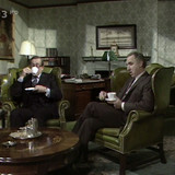 Jiste.pane.ministre.S03E01.Rovnopravnost.1982.1080i.HDTV.H264.MPA2.0 GarGG.mkv snapshot 14.47 [2025.