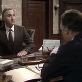 Jiste.pane.ministre.S03E01.Rovnopravnost.1982.1080i.HDTV.H264.MPA2.0 GarGG.mkv snapshot 07.18 [2025.