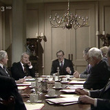 Jiste.pane.ministre.S03E01.Rovnopravnost.1982.1080i.HDTV.H264.MPA2.0 GarGG.mkv snapshot 20.22 [2025.