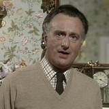 Jiste.pane.ministre.S03E01.Rovnopravnost.1982.1080i.HDTV.H264.MPA2.0 GarGG.mkv snapshot 02.34 [2025.