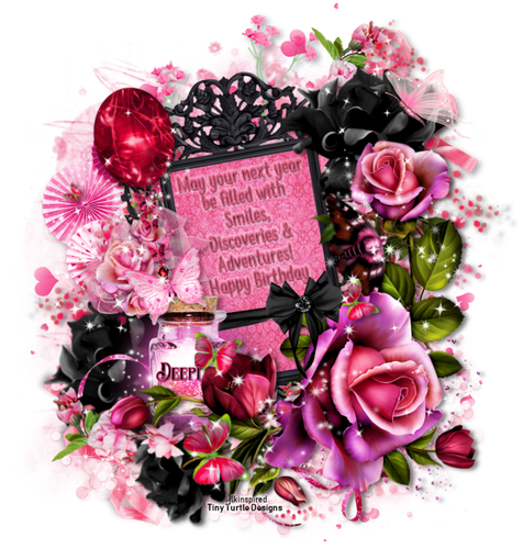 HDay169ttdDeepi vi
