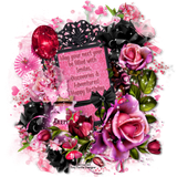 HDay169ttdDeepi vi