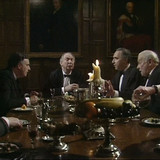 Yes.Minister.S02E02.Zaslouzene.pocty.1080p.WEB DL.CZ EN.DD2.0.x264 ProfessorPan.mkv snapshot 21.43 [