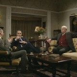 Yes.Minister.S02E02.Zaslouzene.pocty.1080p.WEB DL.CZ EN.DD2.0.x264 ProfessorPan.mkv snapshot 03.20 [