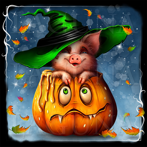 halloween piggy in pumpkin.jpg