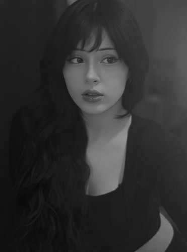 MEITU 20251009 163000617 polarr.jpg