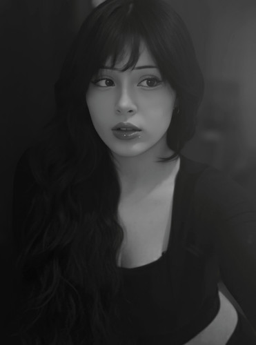 IMG 20251009 163146.jpg