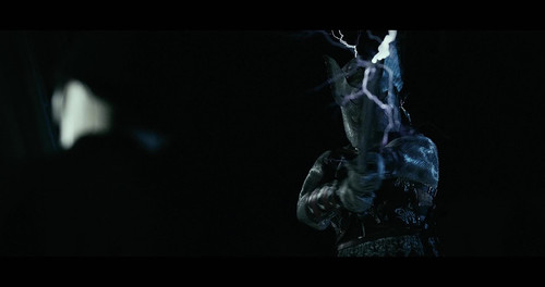 frame0.jpg