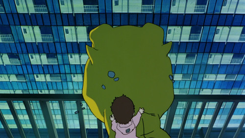 frame3.jpg