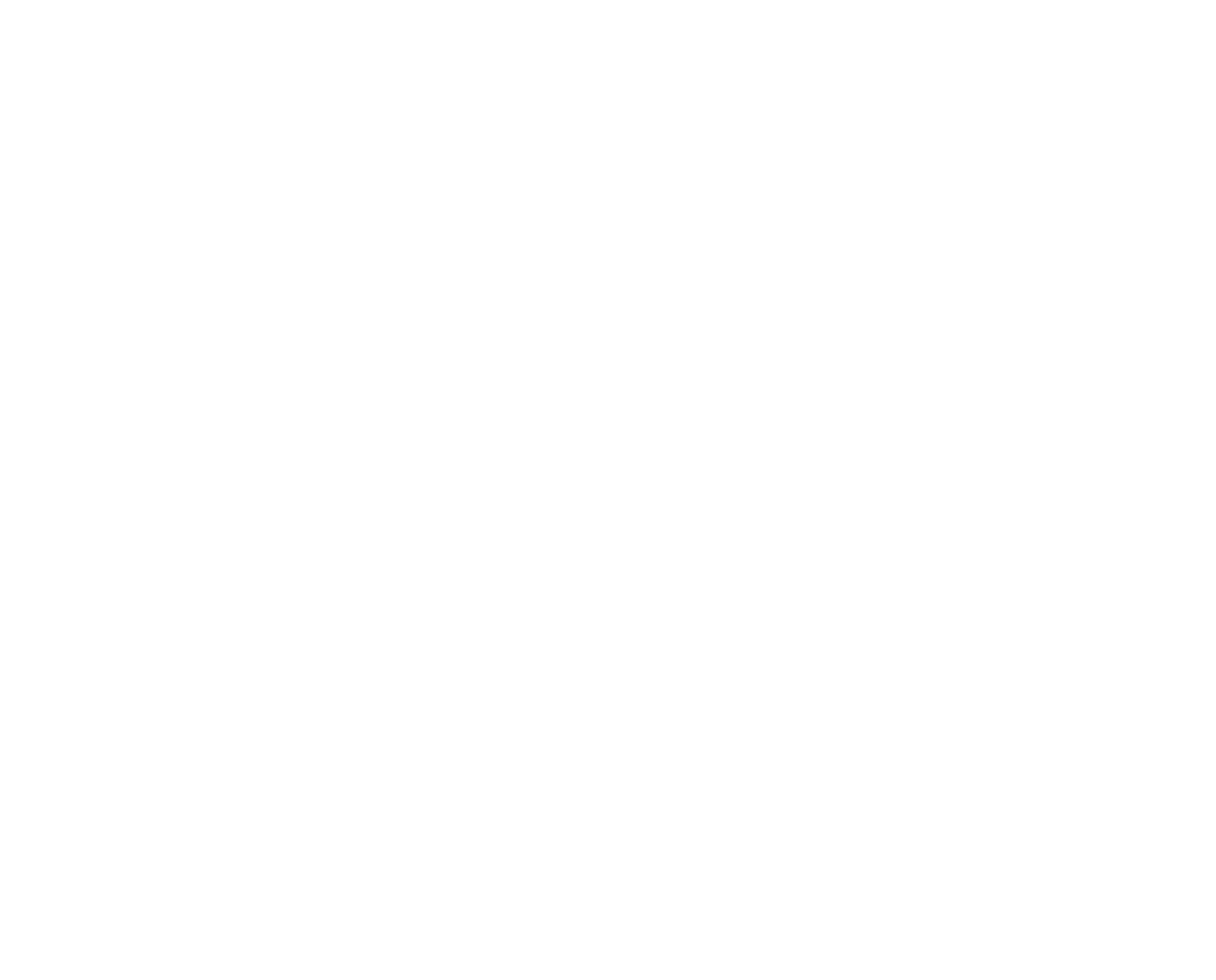 Logo K&K