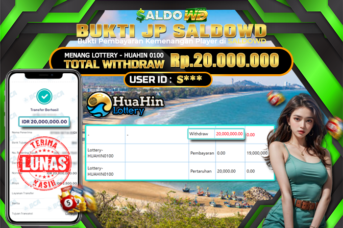 BUKTI JP 10 OKTOBER 2025