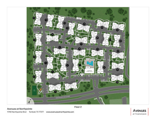 Avenues at Northpointe FM Floor 2.jpg
