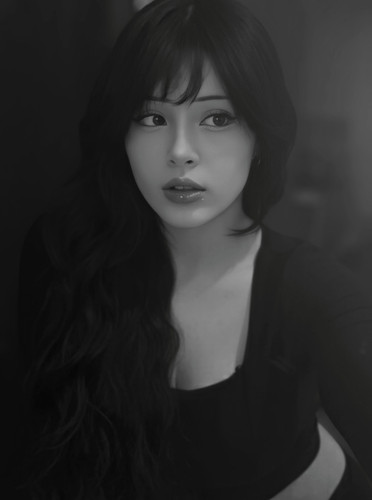 IMG 20251009 163200.jpg