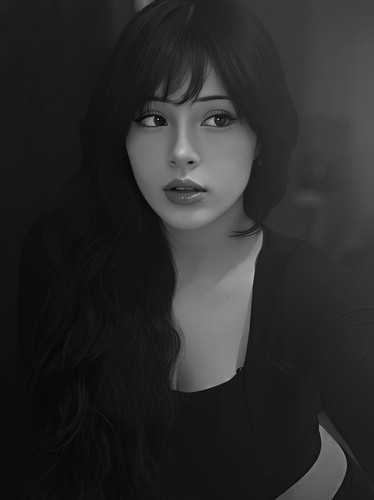 IMG 20251009 162727.jpg