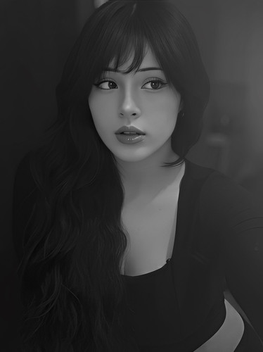 MEITU 20251009 162510843 polarr.jpg