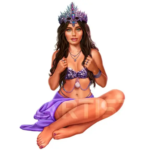 VMA Marinette Alehandra Vanhek 3+Alehandra+Vanhek.webp