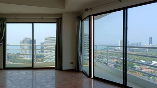 Snímka obrazovky 2025 10 09 095754.png