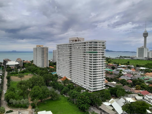 Snímka obrazovky 2025 10 09 095551.png