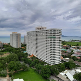 Snímka obrazovky 2025 10 09 095551