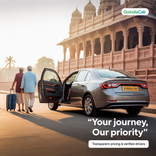 Travel Ayodhya with ease.jpg
