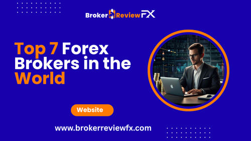 Top 7 Forex Brokers in the World.png