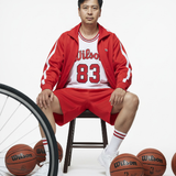 generated image resized 1759997939655.png