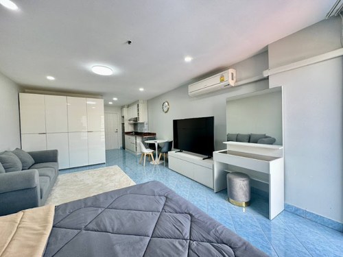 Snímka obrazovky 2025 10 09 100449.png