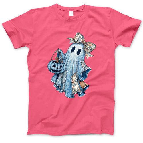 Photograph of four blank t-shirts greys beige and army green. Clipping path included. Ready for your.jpg