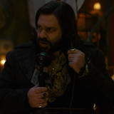 wwdits05x05 (585)